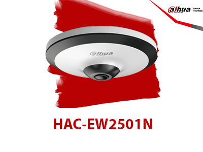 Información General