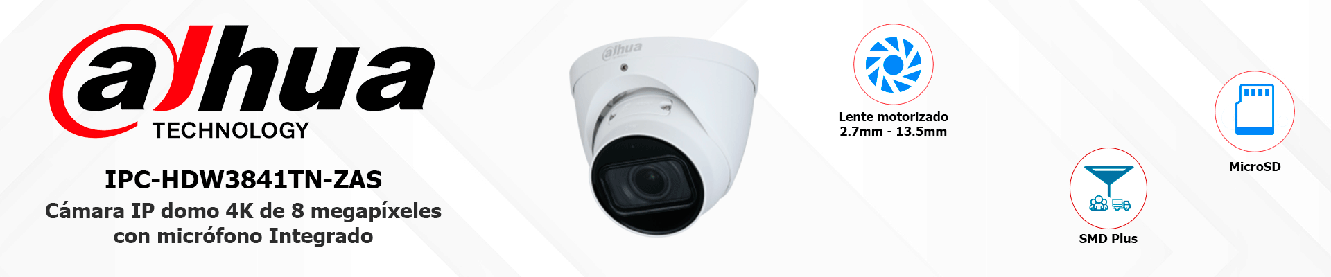 Información general 