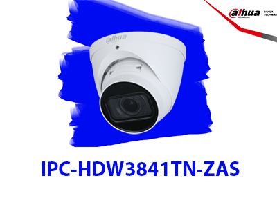 Información general 