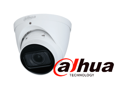 Características Principales