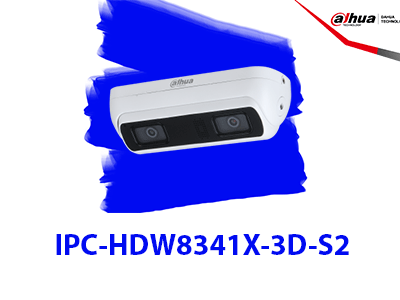 Información general 