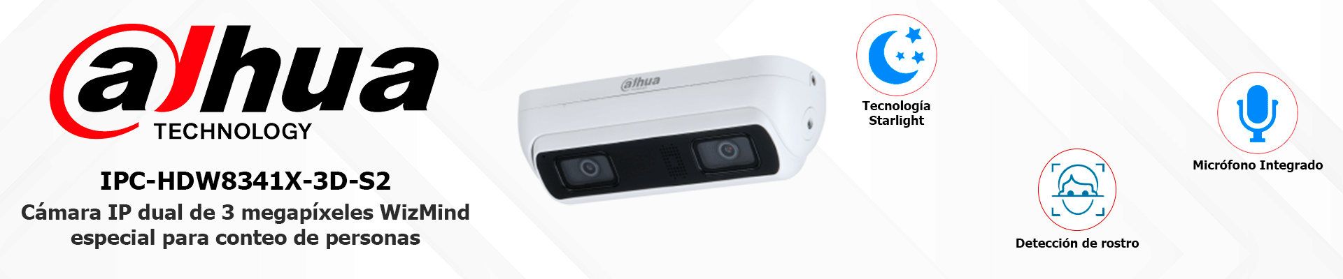 Información general 