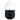 DAHUA SD49216DB-HNY - Cámara IP PTZ 2 MP WizSense, zoom óptico 16x, IR 100 m, detección facial, SMD Plus y microSD