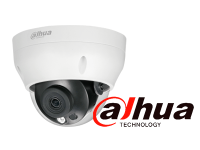 Principales características.