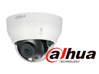 Principales características.