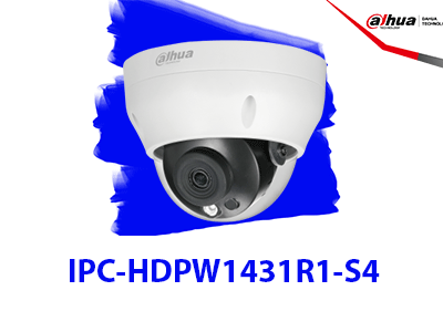 Información general.