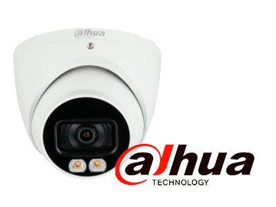 Principales Características