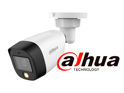 Principales Características