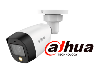 Principales Características