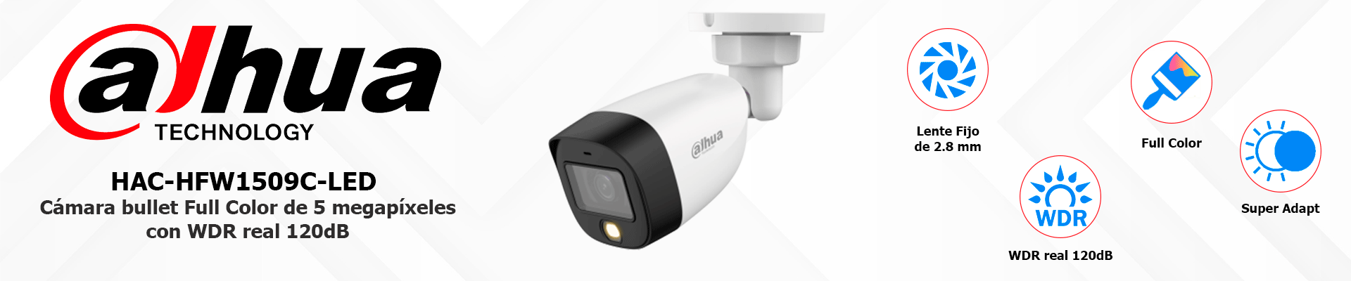 Información general 