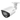 DAHUA HAC-HFW1239T-A-LED - Cámara HDCVI bullet Full Color 2 MP, lente 3.6 mm, luz 20 m, WDR 130 dB, micrófono e IP67