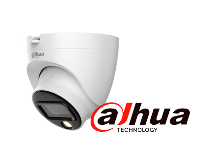 Principales características