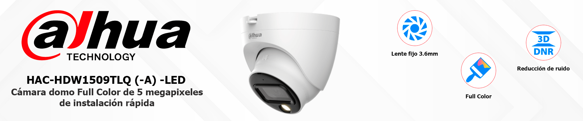 Información General