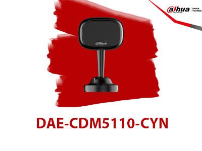 Información general 