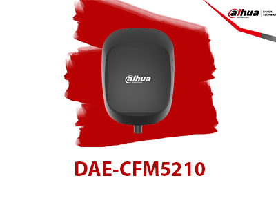 Información general 