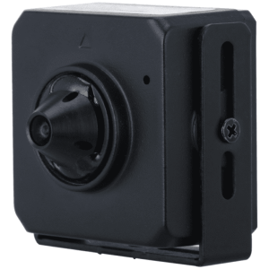 Dahua Ipc-Hum4231s-l4