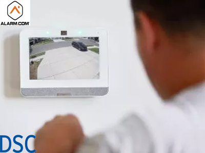 Especificaciones Técnicas 