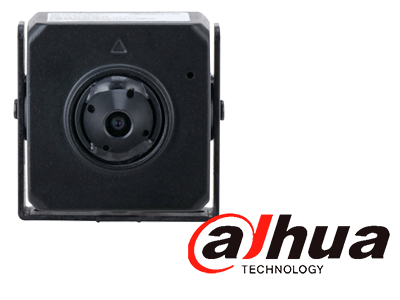 Principales Características