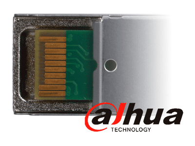 Características Principales