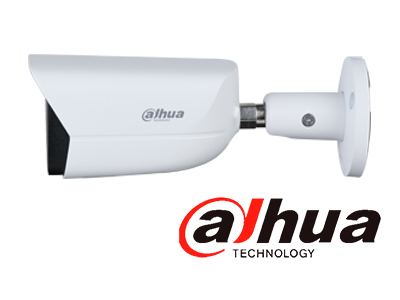 Principales características.