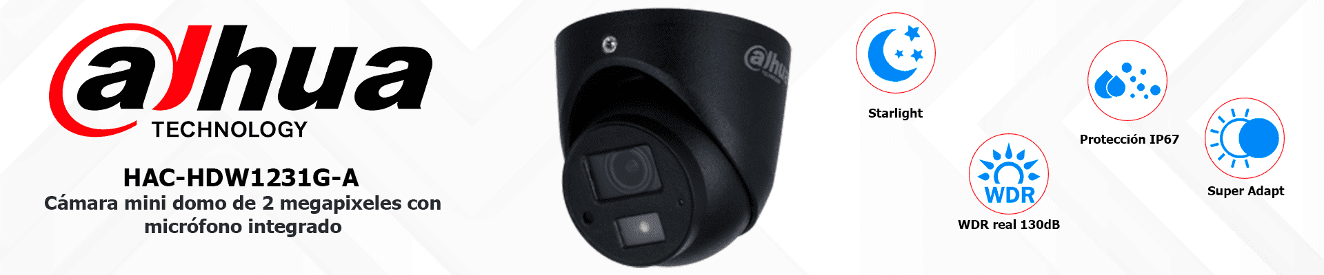 Información general 