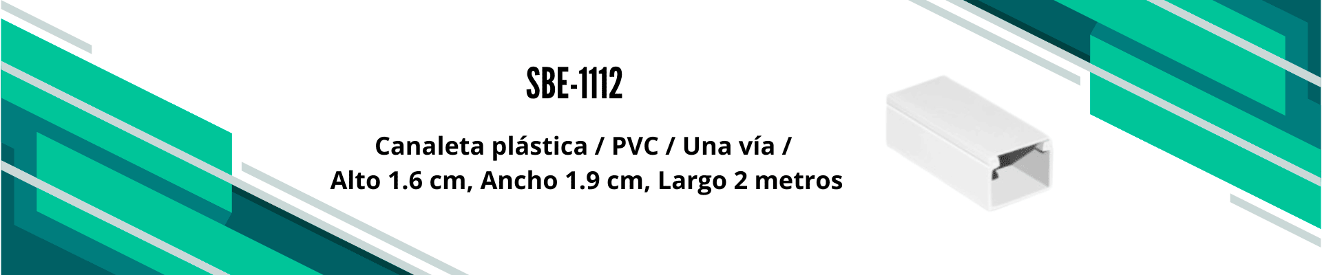 Características Principales