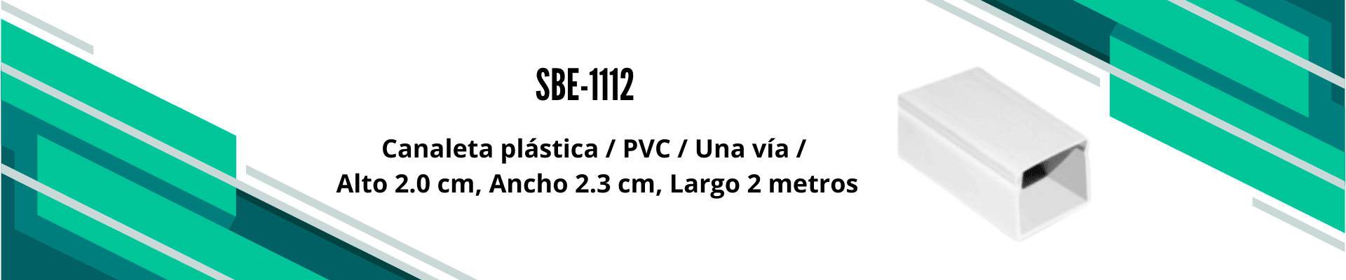 Características Principales
