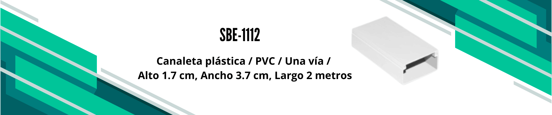Características Principales