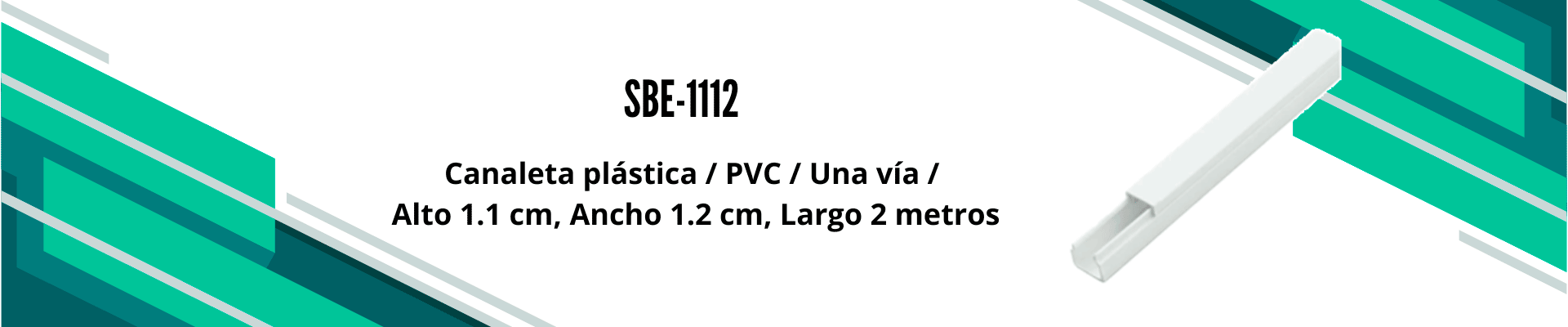 Características Principales