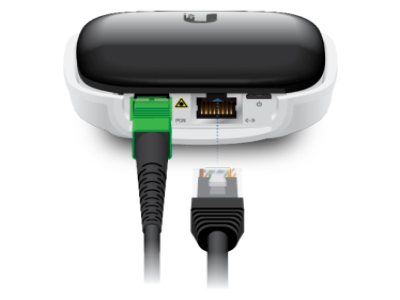 Especificaciones técnicas.