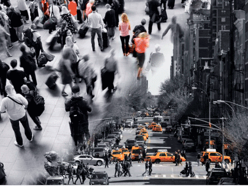 Convierte horas en segundos con Deep Search.