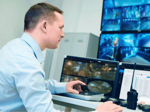 Actualización flexible.