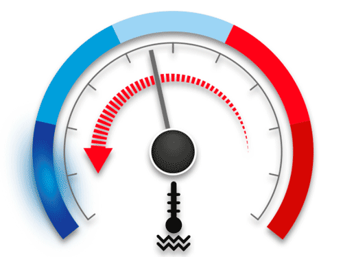 ALTA RESISTENCIA, ALTA CONFIABILIDAD.