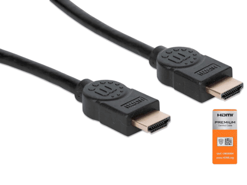 Principales Características.