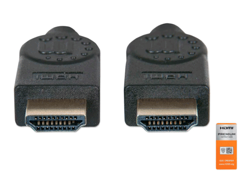 Especificaciones técnicas.