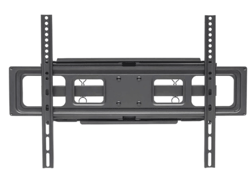 Principales Características.