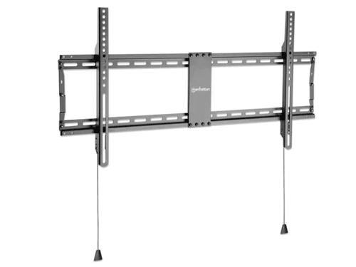 Principales Características.