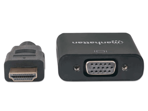 Especificaciones técnicas.