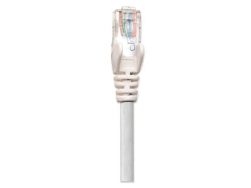 Especificaciones técnicas.