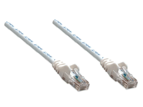 Principales Características.