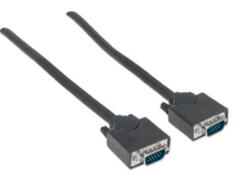 Principales Características.