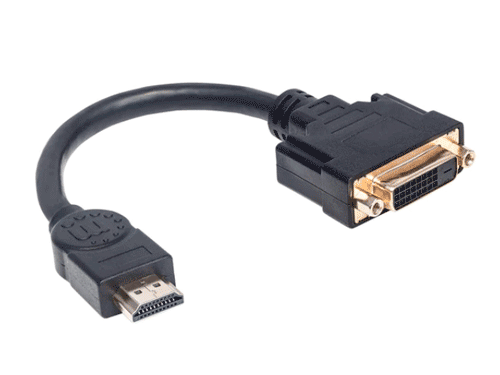 Principales Características.