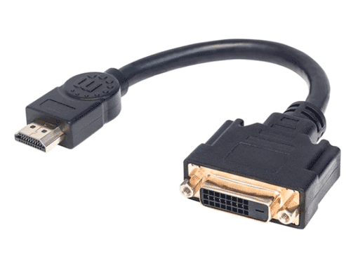 Especificaciones técnicas.