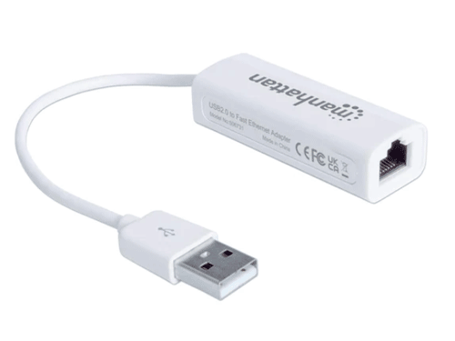 Principales Características.