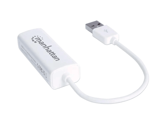 Especificaciones técnicas.