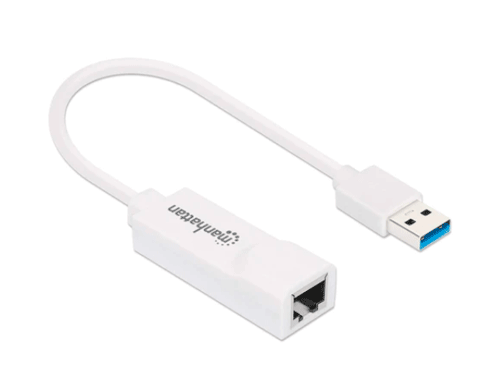 Principales Características.