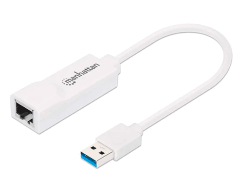 Especificaciones técnicas.