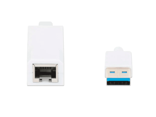 El rendimiento más rápido a través de USB de Súper Velocidad 3.0