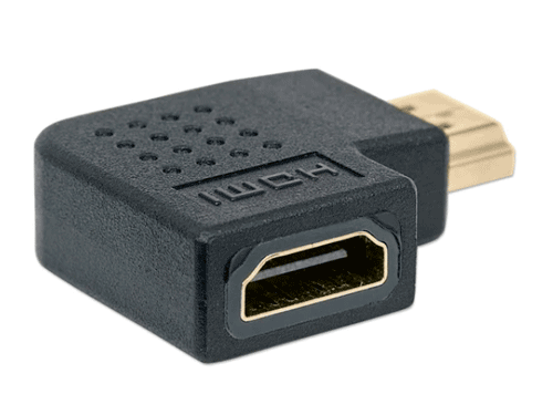 Principales Características.