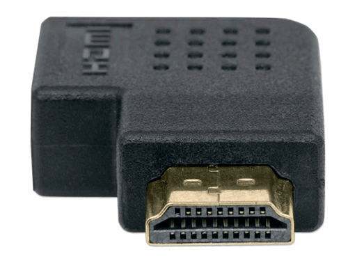 Especificaciones técnicas.